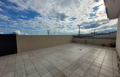 Casa em Jardim Itaipu, Marília