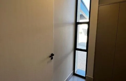Thumbnail 23