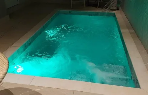Casa em Esmeralda Residence II, Marília