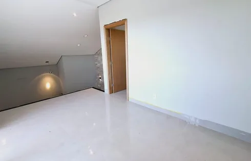 Casa em Jardim Tropical, Marília