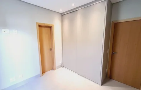 Casa em Jardim Tropical, Marília