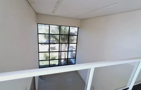 Casa em Residencial Vale Verde, Marília