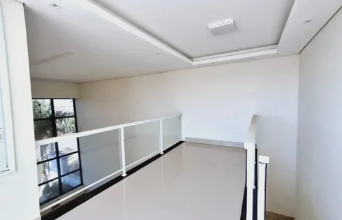 Casa em Residencial Vale Verde, Marília