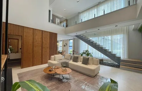Casa em Riviera, Bertioga