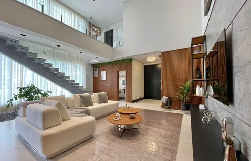 Casa em Riviera, Bertioga