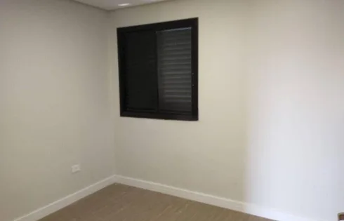 Casa em Jardim Guarujá, Marília