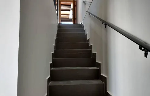 Casa em Jardim Guarujá, Marília