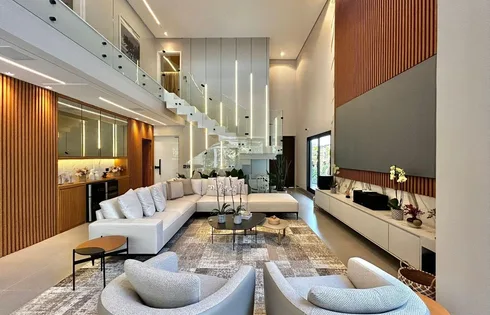 Casa em Riviera, Bertioga