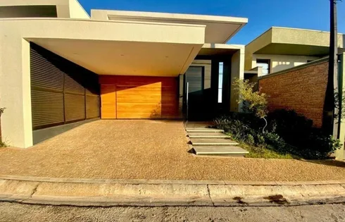 Esmeralda Residence II, Marília