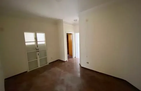 Casa em Jardim São Francisco, Marília