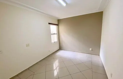Casa em Jardim São Francisco, Marília