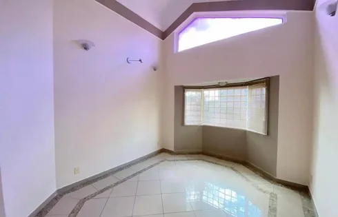 Casa em Jardim São Francisco, Marília