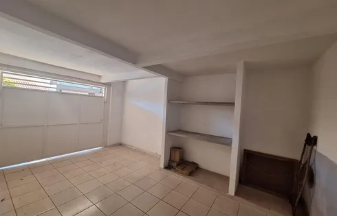 Casa em Jardim Esplanada, Marília