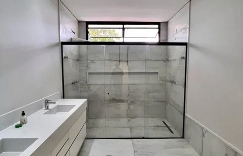 Casa em Residencial Portal da Serra, Marília