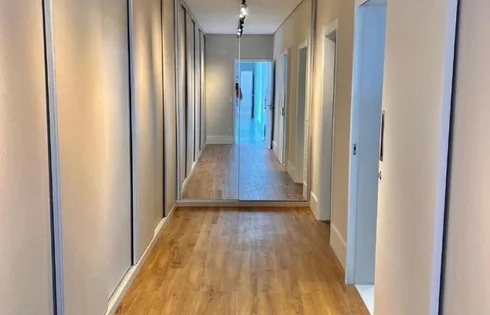 Casa em Residencial Portal da Serra, Marília