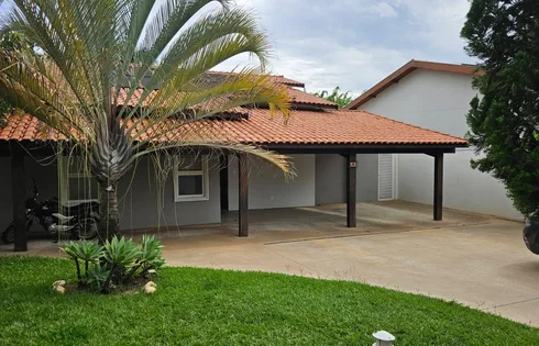 Jardim Estoril, Marília