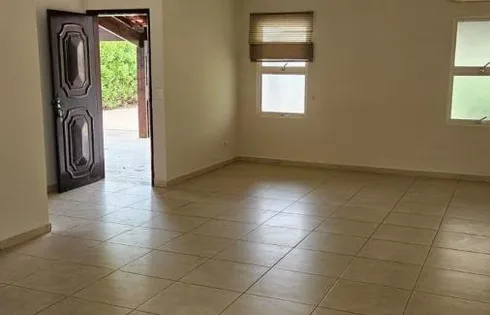 Casa em Jardim Estoril, Marília