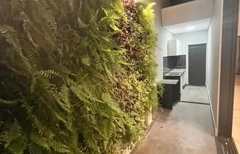 Casa em Esmeralda Residence II, Marília