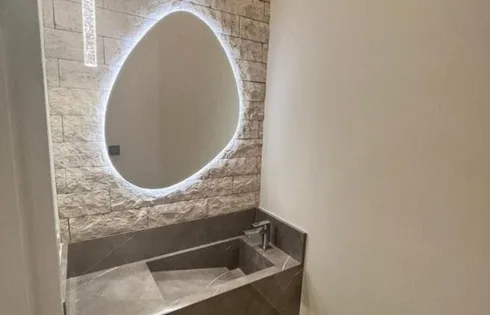 Casa em Esmeralda Residence II, Marília
