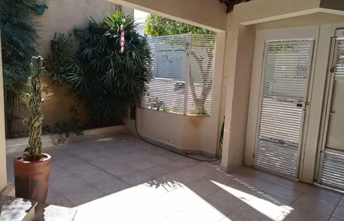 Casa em Ana Carla, Marília