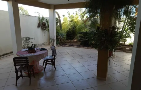 Casa em Ana Carla, Marília