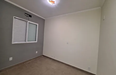 Casa em Boa Vista, Marília