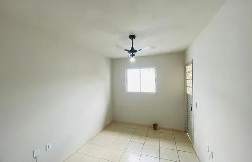 Casa em Residencial Montana Padre Nobrega, Marília