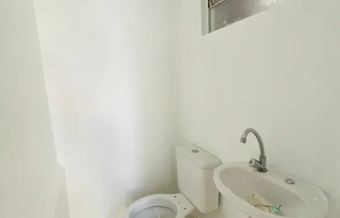 Casa em Residencial Montana Padre Nobrega, Marília
