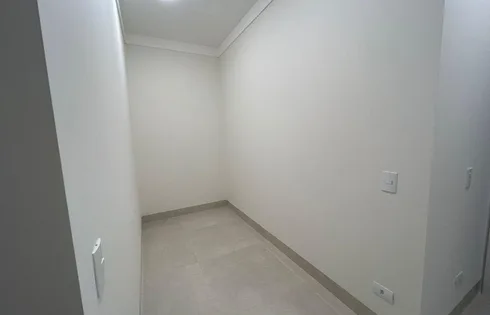 Casa em Esmeralda Residence II, Marília