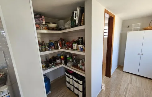 Casa em Jardim Alvorada, Marília