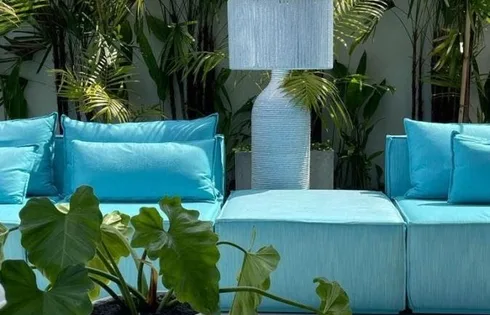 Casa em Riviera, Bertioga