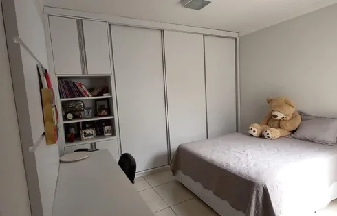 Thumbnail 25
