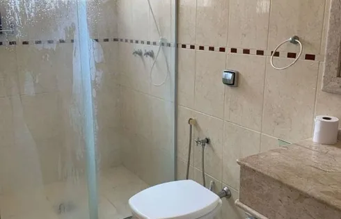 Casa em Jardim Vista Alegre, Marília