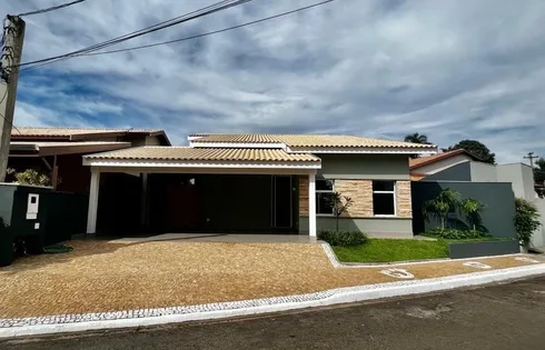 Jardim Estoril, Marília