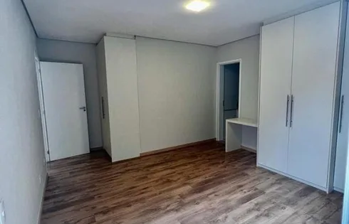 Casa em Jardim Estoril, Marília