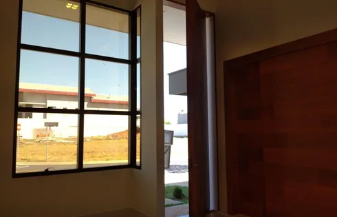 Casa em Jardim Tangará, Marília