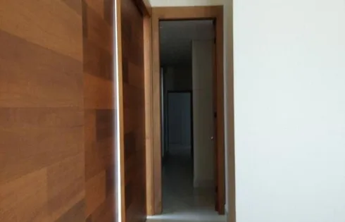 Casa em Jardim Tangará, Marília