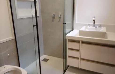 Casa em Jardim Tangará, Marília