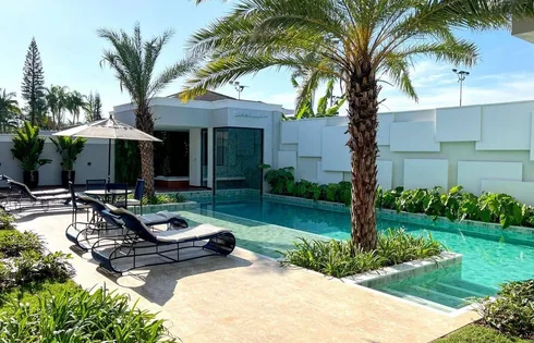 Casa em Jardim Acapulco, Guarujá