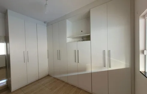 Casa em Jardim Universitário, Marília
