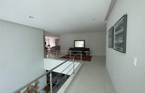 Casa em Jardim Acapulco, Guarujá