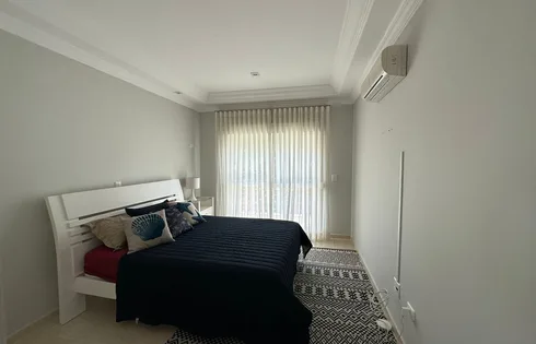 Casa em Jardim Acapulco, Guarujá