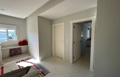 Casa em Jardim Acapulco, Guarujá