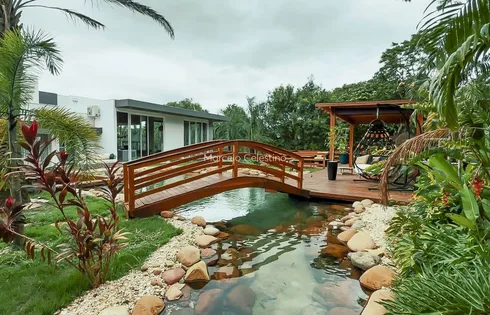 Thumbnail 15