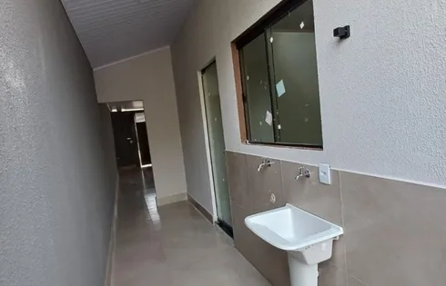 Thumbnail 21