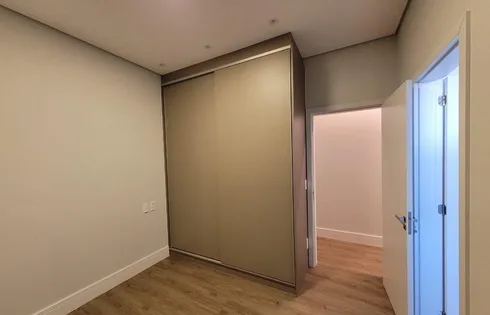 Thumbnail 21