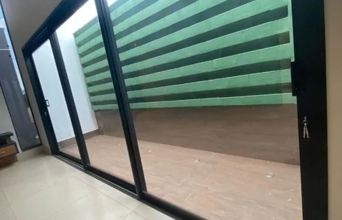 Casa em Parque das Indústrias, Marília