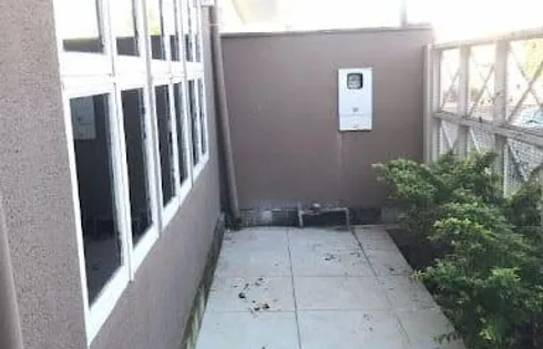 Casa em Jardim Maria Izabel, Marília