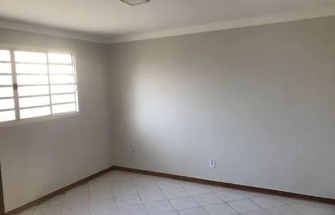Casa em Jardim Maria Izabel, Marília