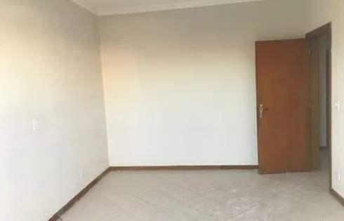 Casa em Jardim Maria Izabel, Marília